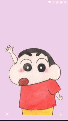 i������ֽapp��ͼ1