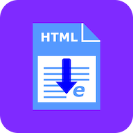 �ٶ��Ŀ��ĵ��������ֻ���v1.0.6 ��׿���°�