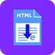 �ٶ��Ŀ��ĵ��������ֻ���v1.0.6 ��׿���°�