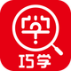 ��ѧ���ⱾAPP1.1.0��׿���°�