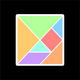 i������ֽapp1.1���°�