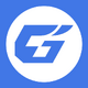 ��С����app1.0.0���°�