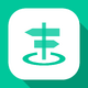 50�ȷ���ָ��V1.0.4��׿���°�