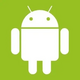 QQʡ��ģ��TSBattery��Ѱ�v4.2���°�