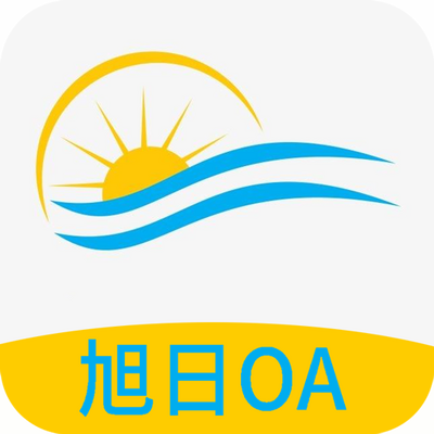 ����OA1.0.1���°�