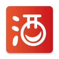 �ƿո�1.0��׿���°�
