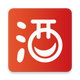 �ƿո�1.0��׿���°�