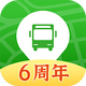 ��̨������̨����app3.87 ���°�