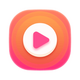 ӯ��С˵app1.0.0���°�
