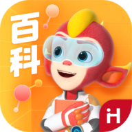 ���ʮ����APP4.4.1 ��׿���°�