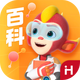 ���ʮ����APP4.4.1 ��׿���°�