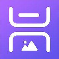 拼图专家app1.0.5最新版