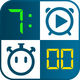 �๤��ʱ���߼���v2.14.0 ���°�