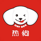 �ȹ�app����1.3.3 �ֻ���