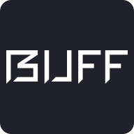 网易BUFF手机V2.52.0苹果版