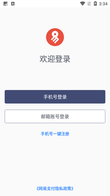 ����֧����ͼ0