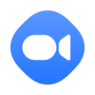 ���׻���app�ٷ����氲׿V4.19.0�ֻ���