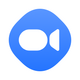 ���׻���app�ٷ����氲׿V4.19.0�ֻ���
