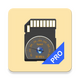 SD������SD Card Test Proרҵ��v3.6 �߼���