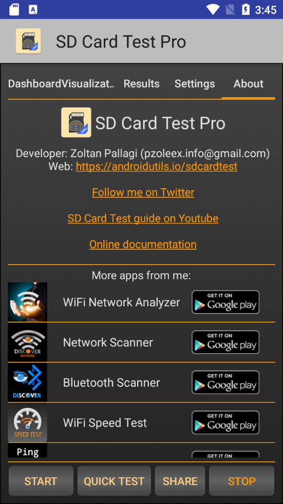 SDSD Card Test Proרҵͼ1