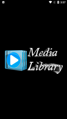 ��ý���Media Library��Ѱ��ͼ3