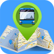 ͨ�����й�����app�ٷ����°�v2.2.1 ����