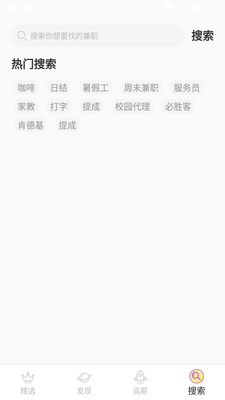������Ƹ��ͼ1