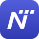 ��������APP5.3.6 ��׿��