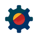 Kernel Adiutor�ں˵�У������v0.9.9.2.1��׿���°�