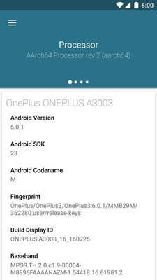Kernel Adiutor�ں˵�У�������ͼ0