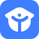 ��۹���app1.0.7���°�