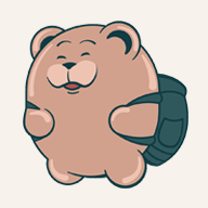 ����������app1.0.40 ��ʽ��