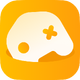 �ȿʹ�������app��׿��