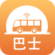 �ڴ���ʿ1.1.8 �ֻ���