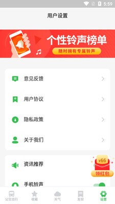 �ڴ���ʿ��ͼ0
