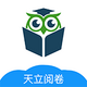 �����ľ�app1.0.1���°�