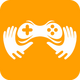 ˫������Ϸƽ̨app1.0���°�