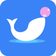 lMken����app1.0.0���°�