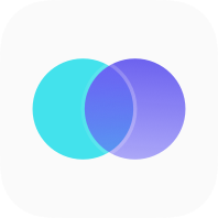 ����vivoһ������app�ٷ���v7.1.1.5 �ֻ����°�