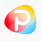 ����PDF1.5.1�ֻ����°�