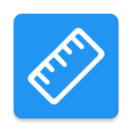 ����app�޹��1.4.1 ��׿�ֻ���Ѱ�