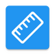 ����app�޹��1.4.1 ��׿�ֻ���Ѱ�