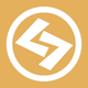 ��װ�ɹ�app1.0.0���°�