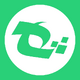 򽺽����ͨapp1.0.0���°�