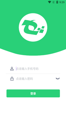 򽺽����ͨapp��ͼ0