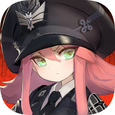 �ҽ�ս����������v1.0.60 ���°�