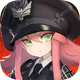 �ҽ�ս����������v1.0.60 ���°�