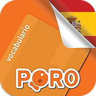 学西班牙语ES Vocabulario高级版3.
