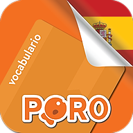 ѧ��������ES Vocabulario�߼���3.2.1 ��׿��Ѱ�