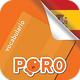 ѧ��������ES Vocabulario�߼���3.2.1 ��׿��Ѱ�